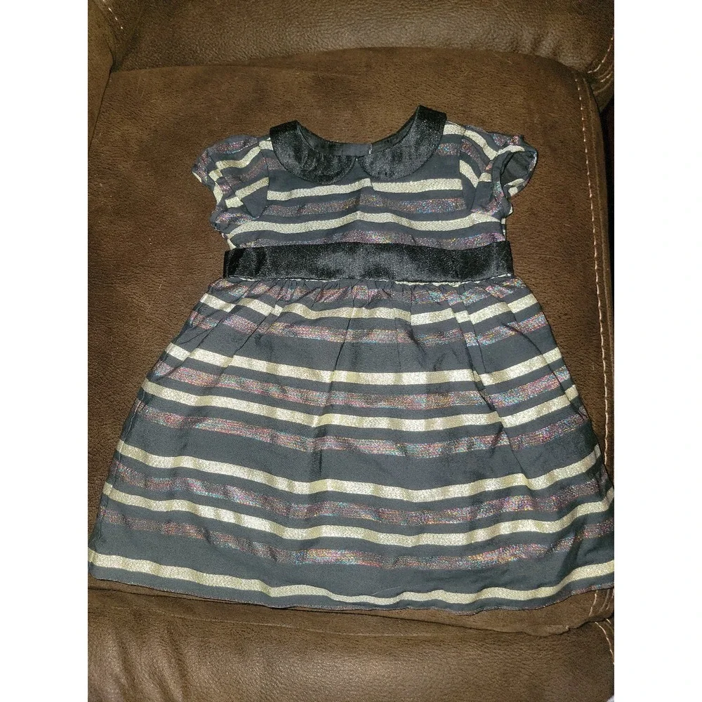 Gymboree outlet christmas